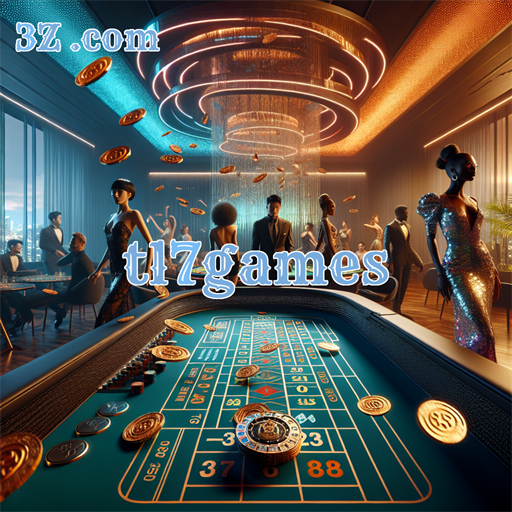 Bônus Imperdíveis no tl7games para Todos os Jogadores