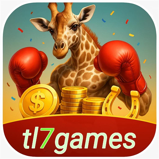 tl7games