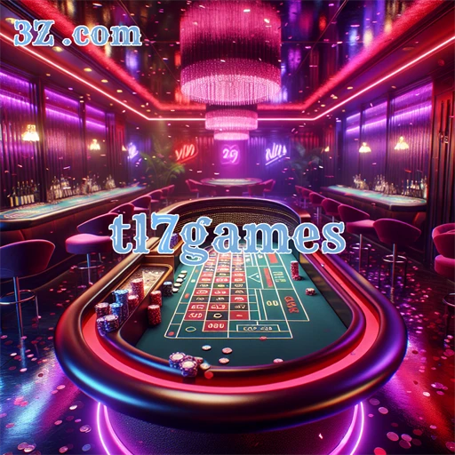 Promoções Incríveis no tl7games: Oportunidades que Empolgam